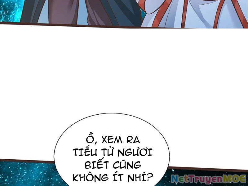Khởi Đầu Có Kiếm Vực, Ta Sẽ Trở Thành Kiếm Thần Chapter 135 - 43