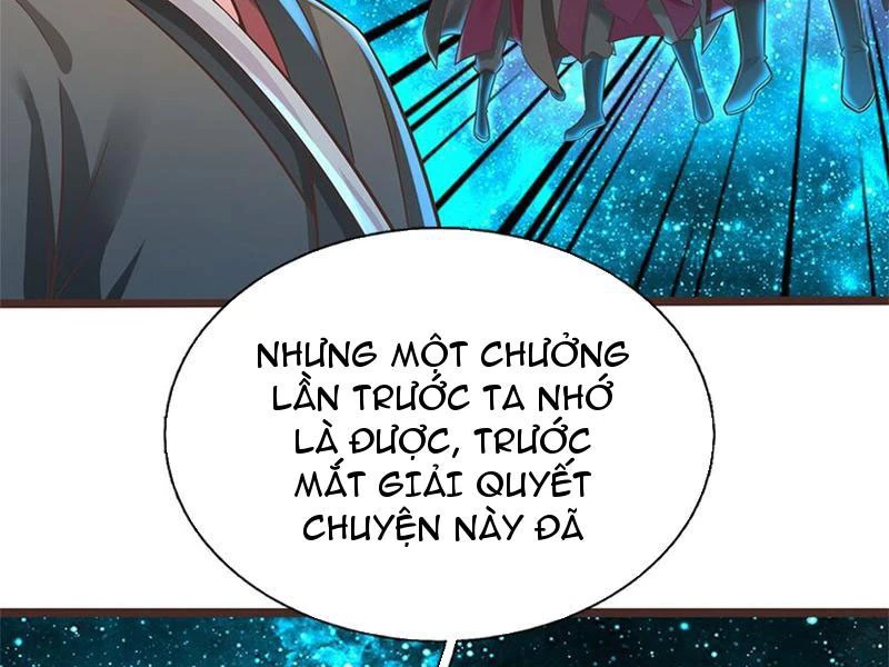 Khởi Đầu Có Kiếm Vực, Ta Sẽ Trở Thành Kiếm Thần Chapter 135 - 50