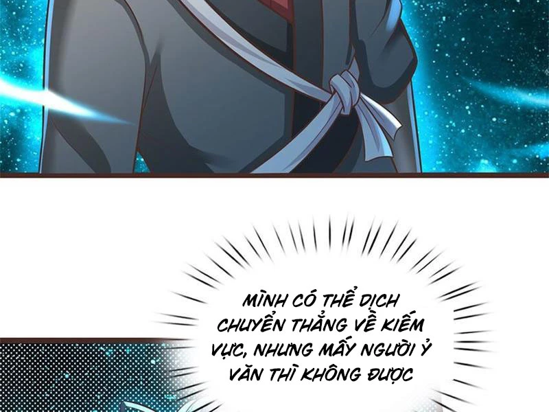 Khởi Đầu Có Kiếm Vực, Ta Sẽ Trở Thành Kiếm Thần Chapter 135 - 52