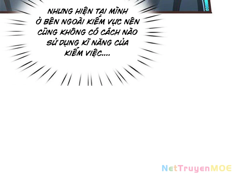 Khởi Đầu Có Kiếm Vực, Ta Sẽ Trở Thành Kiếm Thần Chapter 135 - 54
