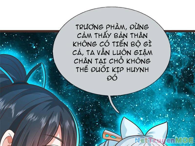 Khởi Đầu Có Kiếm Vực, Ta Sẽ Trở Thành Kiếm Thần Chapter 135 - 55