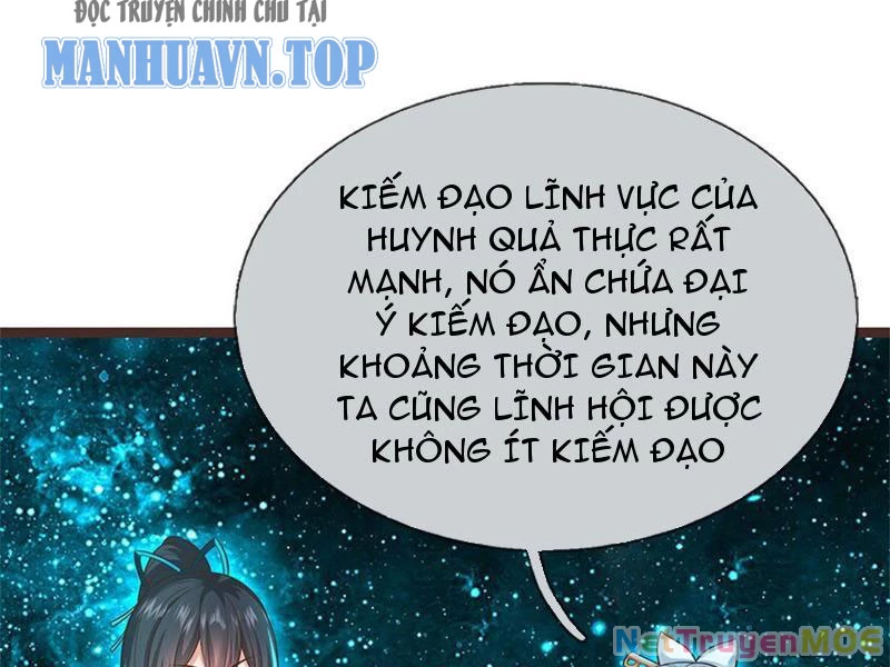 Khởi Đầu Có Kiếm Vực, Ta Sẽ Trở Thành Kiếm Thần Chapter 135 - 57