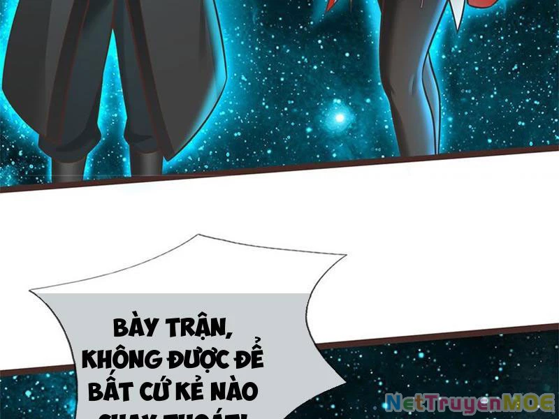 Khởi Đầu Có Kiếm Vực, Ta Sẽ Trở Thành Kiếm Thần Chapter 135 - 59