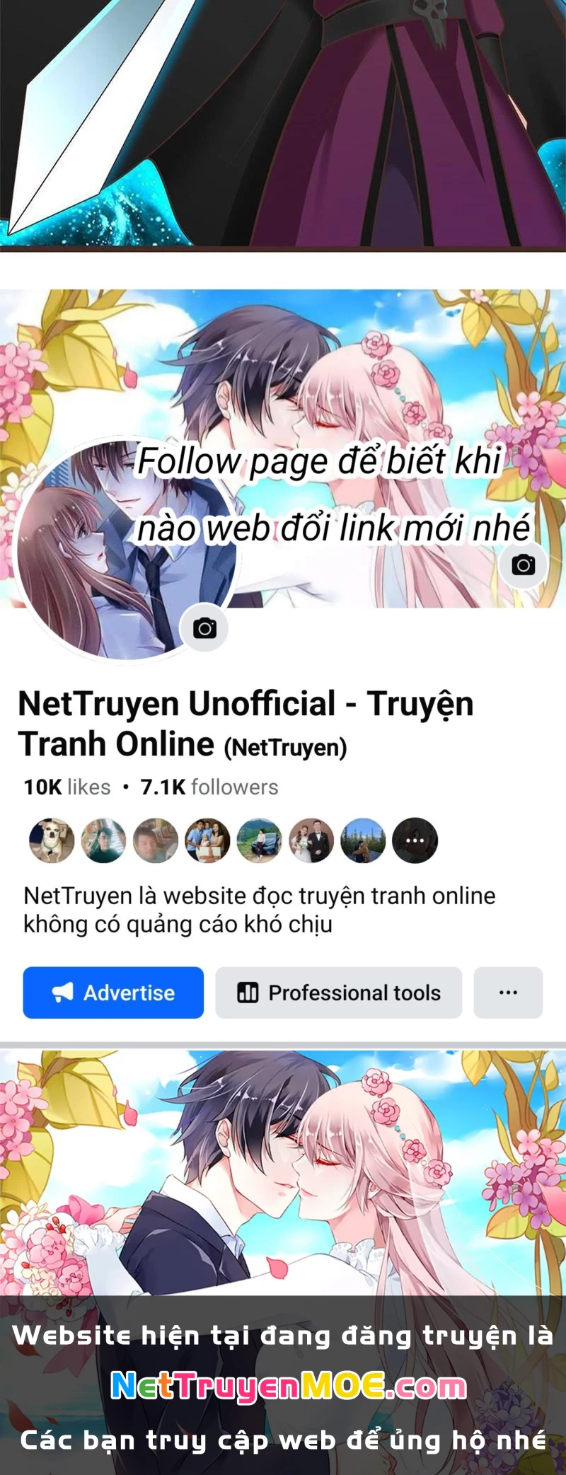 Khởi Đầu Có Kiếm Vực, Ta Sẽ Trở Thành Kiếm Thần Chapter 135 - 61