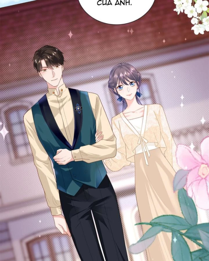 Bé Rồng Đột Kích! Mami Vừa Cay Vừa Độc Chapter 74 - 8