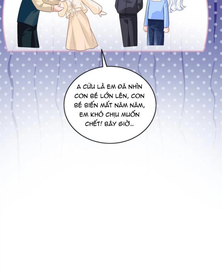 Bé Rồng Đột Kích! Mami Vừa Cay Vừa Độc Chapter 74 - 13