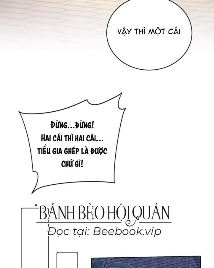 Bé Rồng Đột Kích! Mami Vừa Cay Vừa Độc Chapter 74 - 28