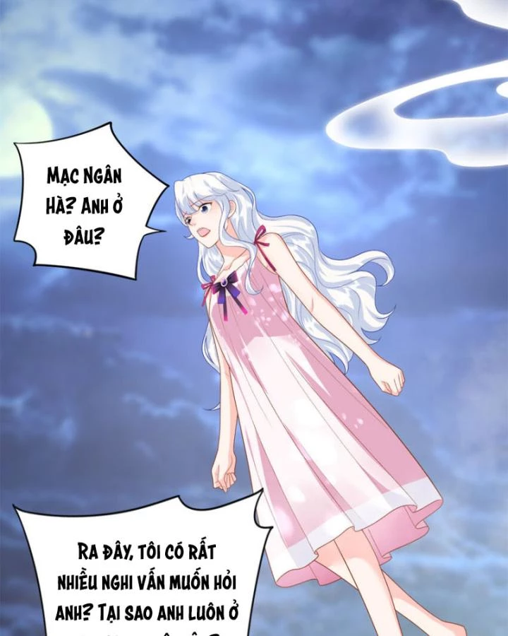 Bé Rồng Đột Kích! Mami Vừa Cay Vừa Độc Chapter 74 - 30