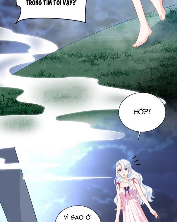 Bé Rồng Đột Kích! Mami Vừa Cay Vừa Độc Chapter 74 - 31