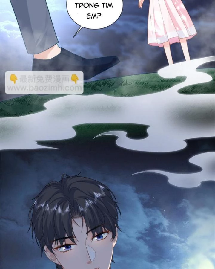 Bé Rồng Đột Kích! Mami Vừa Cay Vừa Độc Chapter 74 - 32