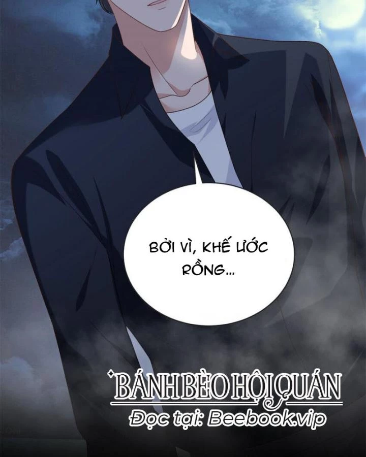 Bé Rồng Đột Kích! Mami Vừa Cay Vừa Độc Chapter 74 - 33