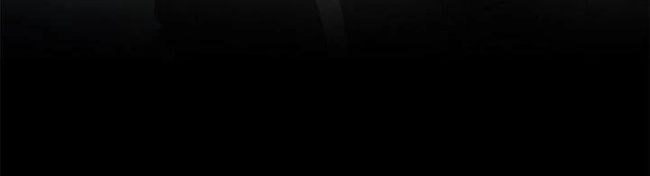 Bé Rồng Đột Kích! Mami Vừa Cay Vừa Độc Chapter 74 - 34