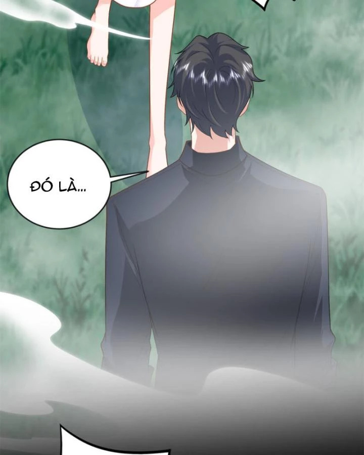 Bé Rồng Đột Kích! Mami Vừa Cay Vừa Độc Chapter 74 - 36