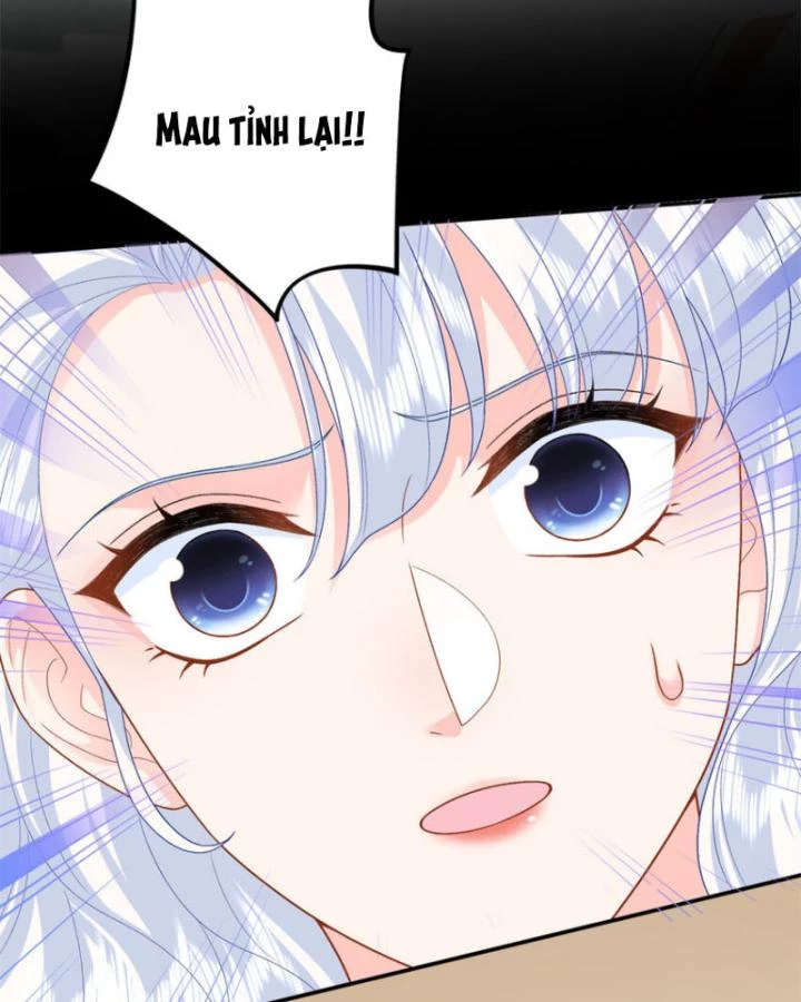 Bé Rồng Đột Kích! Mami Vừa Cay Vừa Độc Chapter 74 - 37