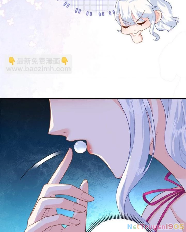 Bé Rồng Đột Kích! Mami Vừa Cay Vừa Độc Chapter 74 - 43