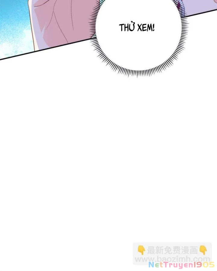 Bé Rồng Đột Kích! Mami Vừa Cay Vừa Độc Chapter 74 - 44