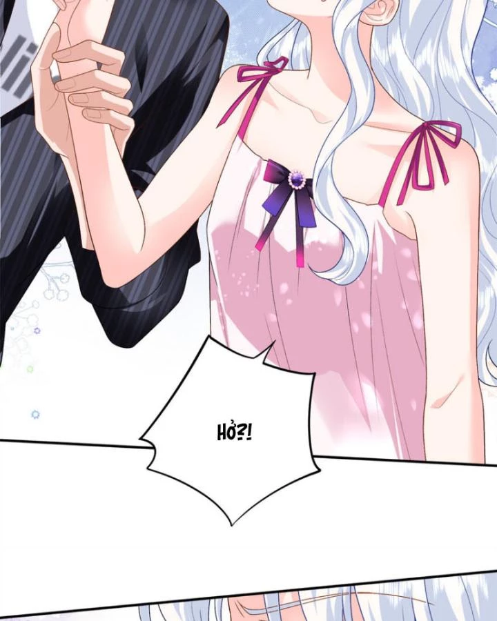 Bé Rồng Đột Kích! Mami Vừa Cay Vừa Độc Chapter 74 - 46