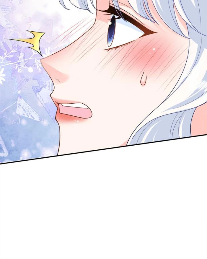 Bé Rồng Đột Kích! Mami Vừa Cay Vừa Độc Chapter 74 - 47