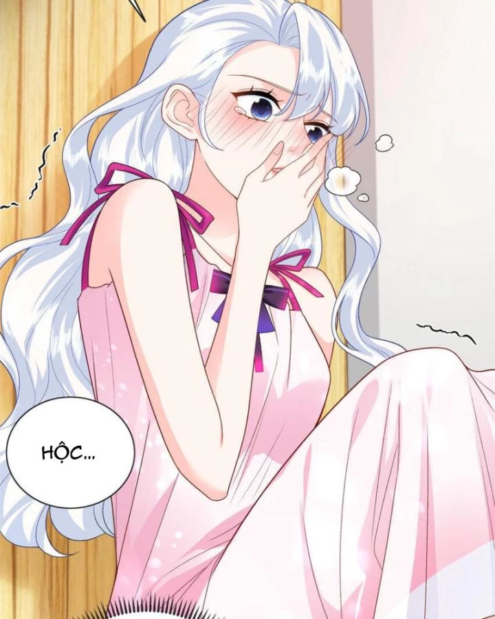 Bé Rồng Đột Kích! Mami Vừa Cay Vừa Độc Chapter 74 - 51