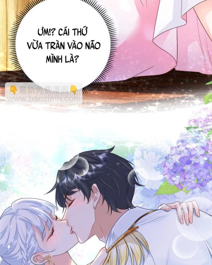 Bé Rồng Đột Kích! Mami Vừa Cay Vừa Độc Chapter 74 - 52