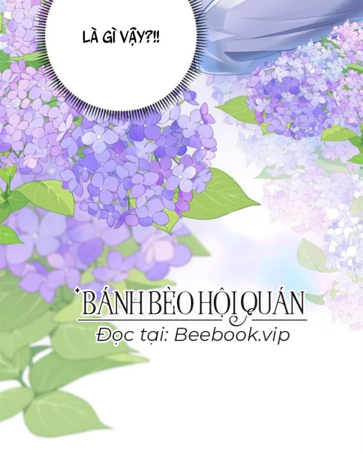 Bé Rồng Đột Kích! Mami Vừa Cay Vừa Độc Chapter 74 - 54