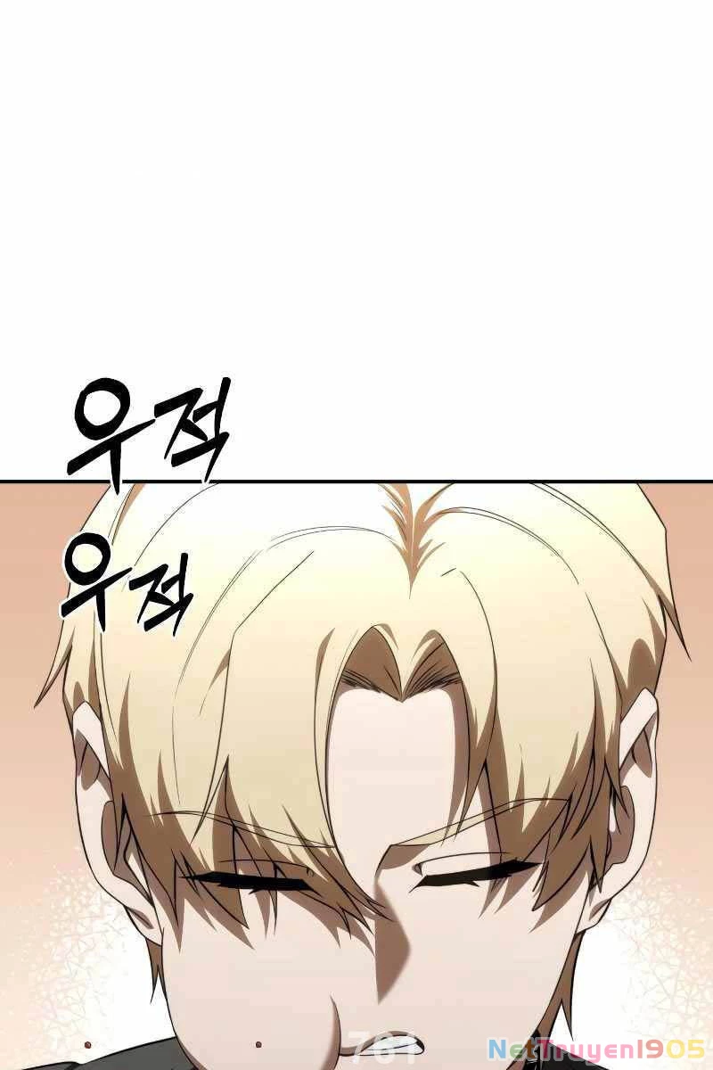 Tinh Tú Kiếm Sĩ Chapter 26 - 2