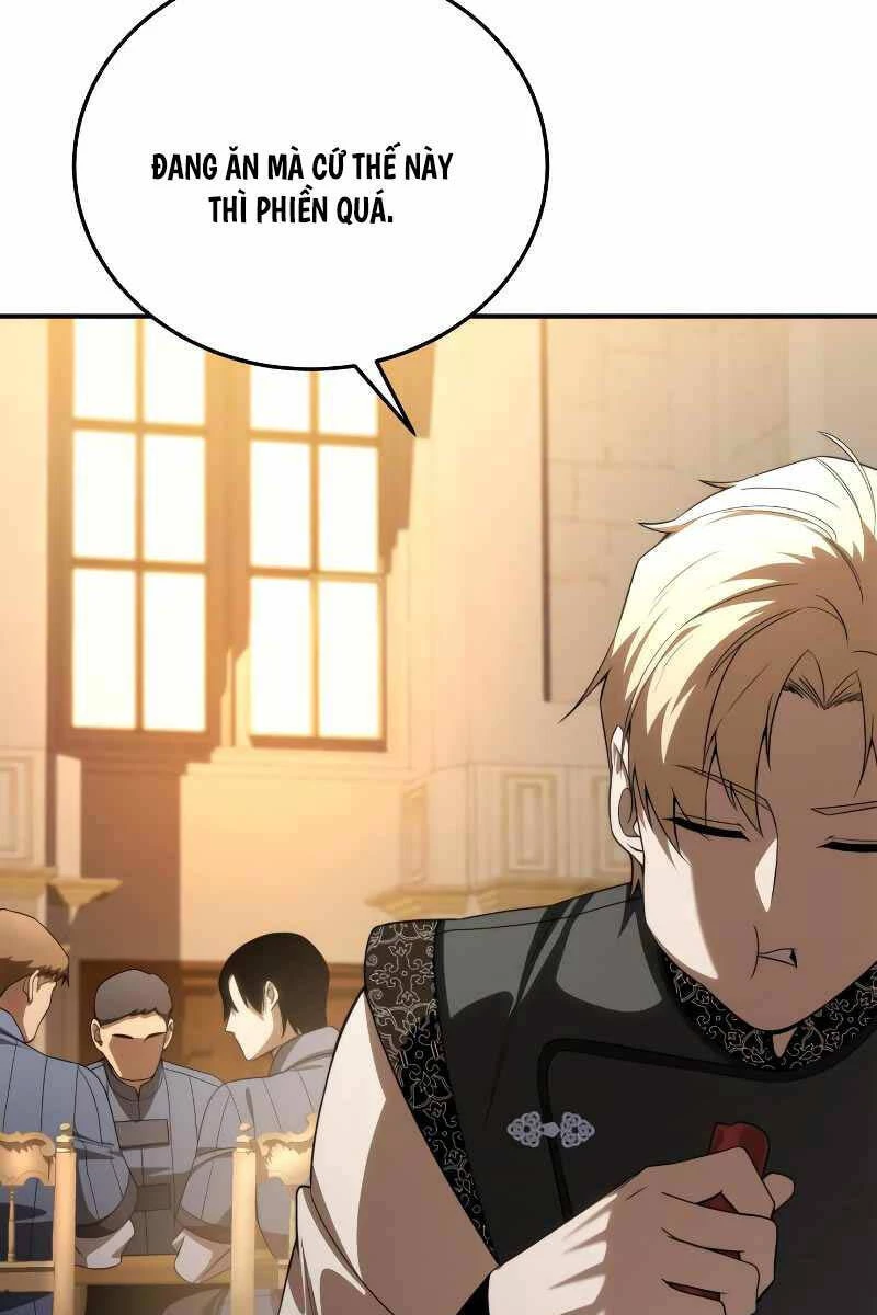 Tinh Tú Kiếm Sĩ Chapter 26 - 4