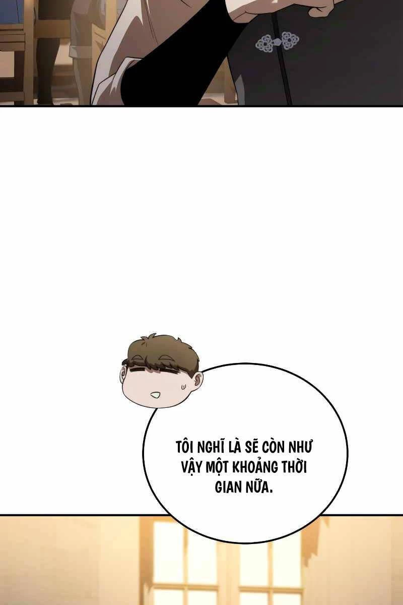 Tinh Tú Kiếm Sĩ Chapter 26 - 5
