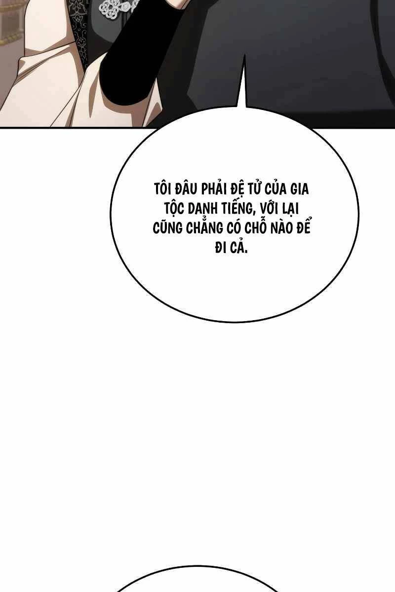 Tinh Tú Kiếm Sĩ Chapter 26 - 14