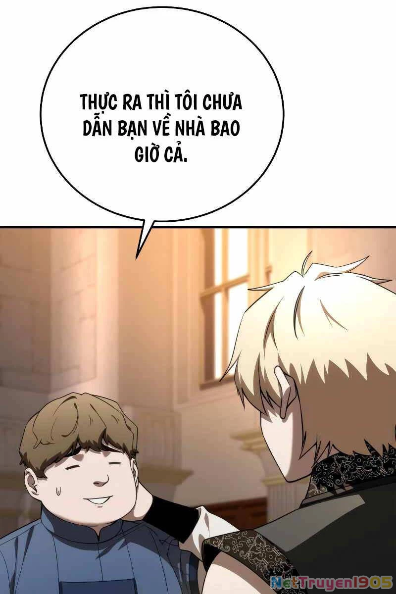 Tinh Tú Kiếm Sĩ Chapter 26 - 17
