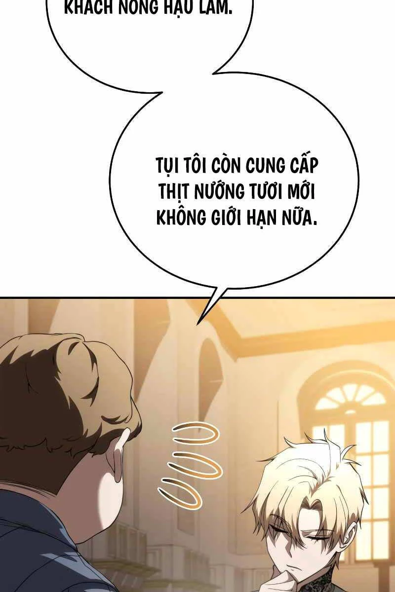 Tinh Tú Kiếm Sĩ Chapter 26 - 19