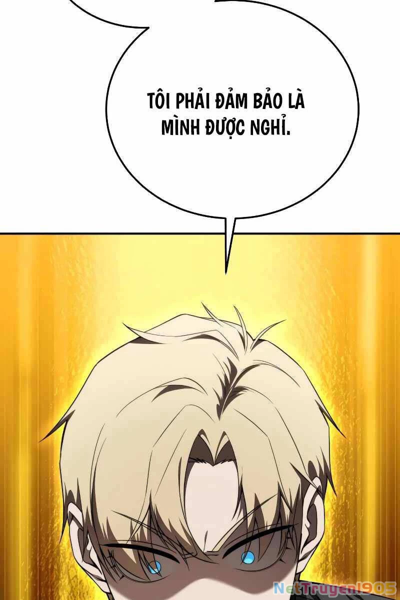 Tinh Tú Kiếm Sĩ Chapter 26 - 27