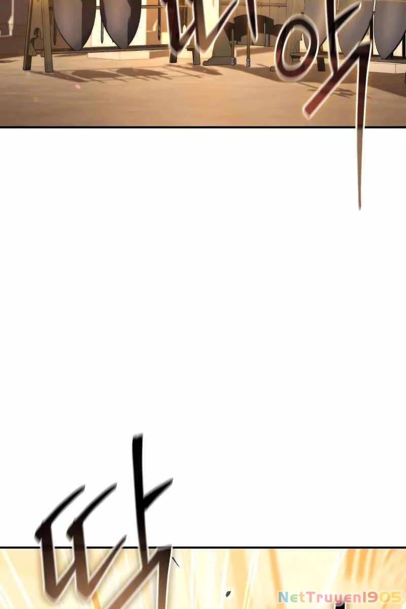 Tinh Tú Kiếm Sĩ Chapter 26 - 32