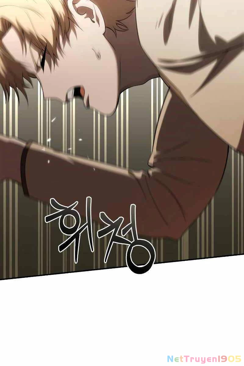Tinh Tú Kiếm Sĩ Chapter 26 - 49