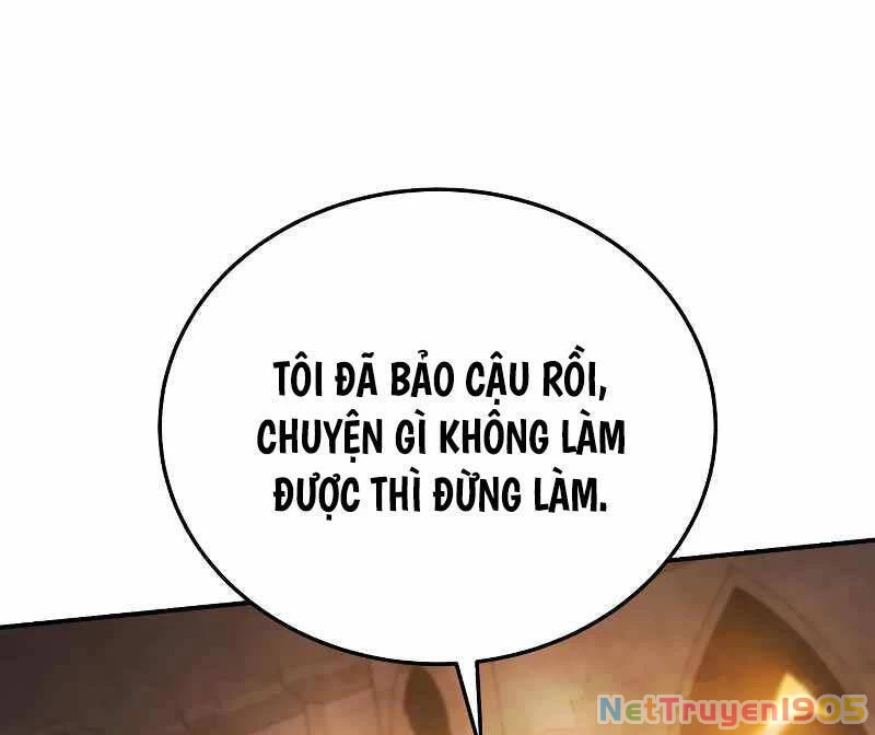 Tinh Tú Kiếm Sĩ Chapter 26 - 50