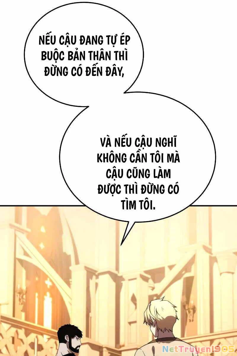 Tinh Tú Kiếm Sĩ Chapter 26 - 63