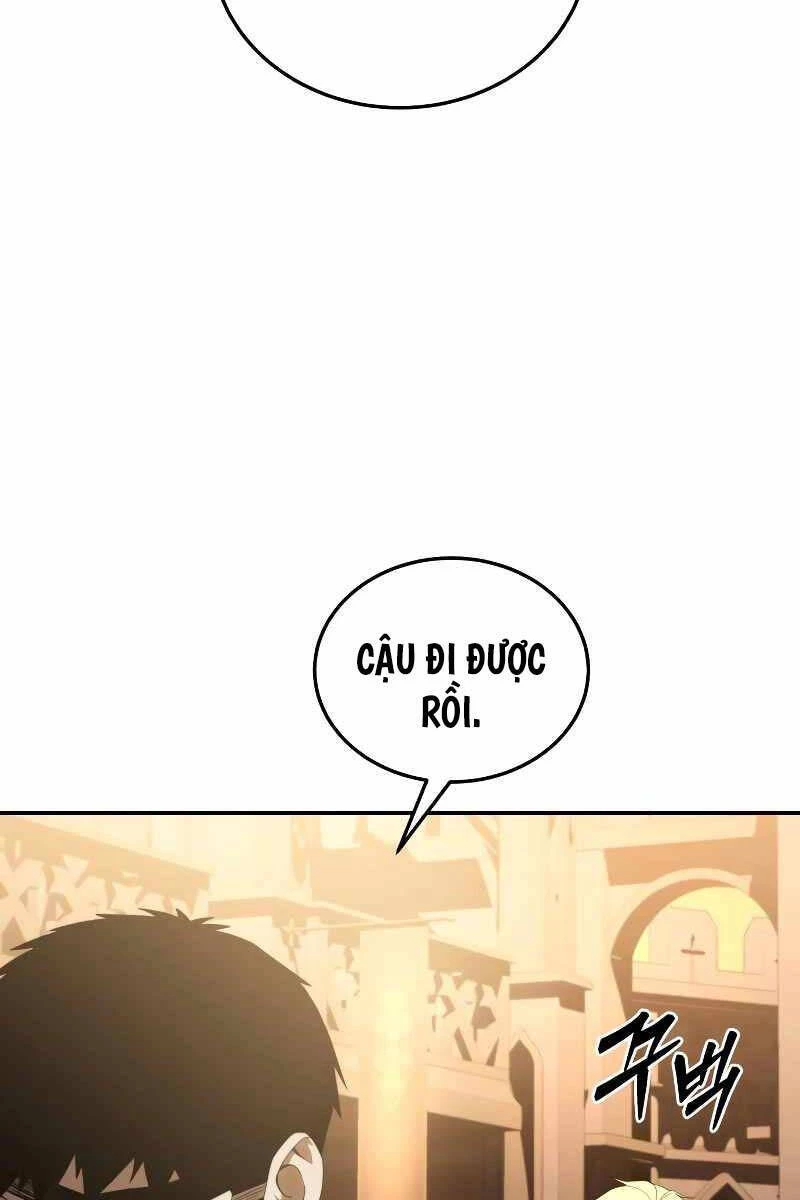 Tinh Tú Kiếm Sĩ Chapter 26 - 65
