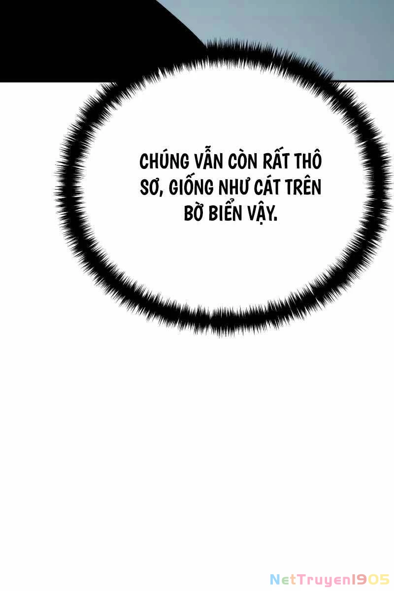 Tinh Tú Kiếm Sĩ Chapter 26 - 70