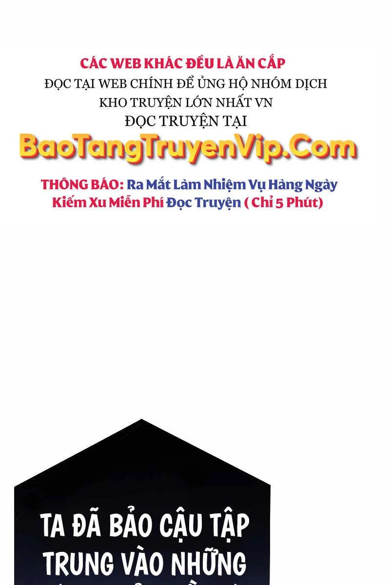 Tinh Tú Kiếm Sĩ Chapter 26 - 77
