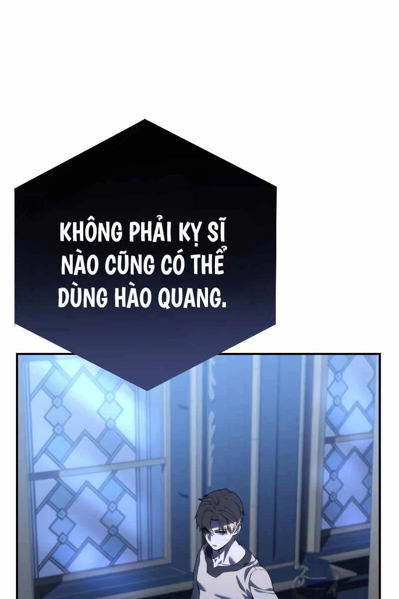 Tinh Tú Kiếm Sĩ Chapter 26 - 81