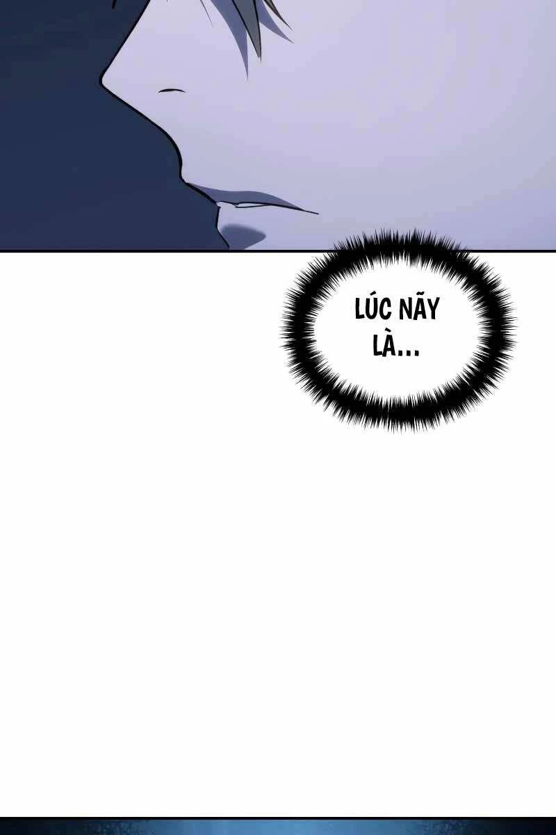 Tinh Tú Kiếm Sĩ Chapter 26 - 90