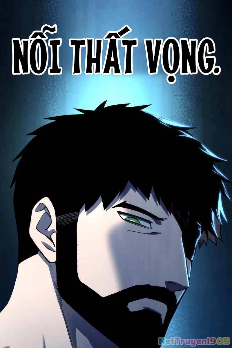 Tinh Tú Kiếm Sĩ Chapter 26 - 91