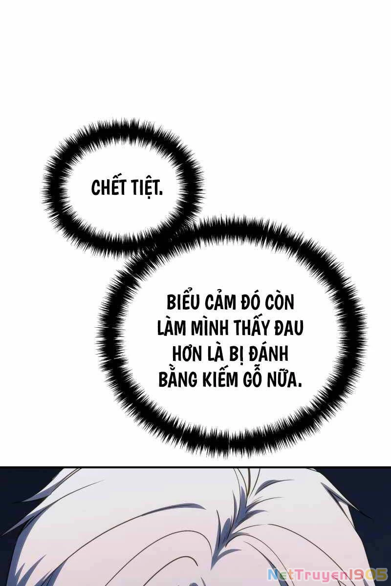 Tinh Tú Kiếm Sĩ Chapter 26 - 93