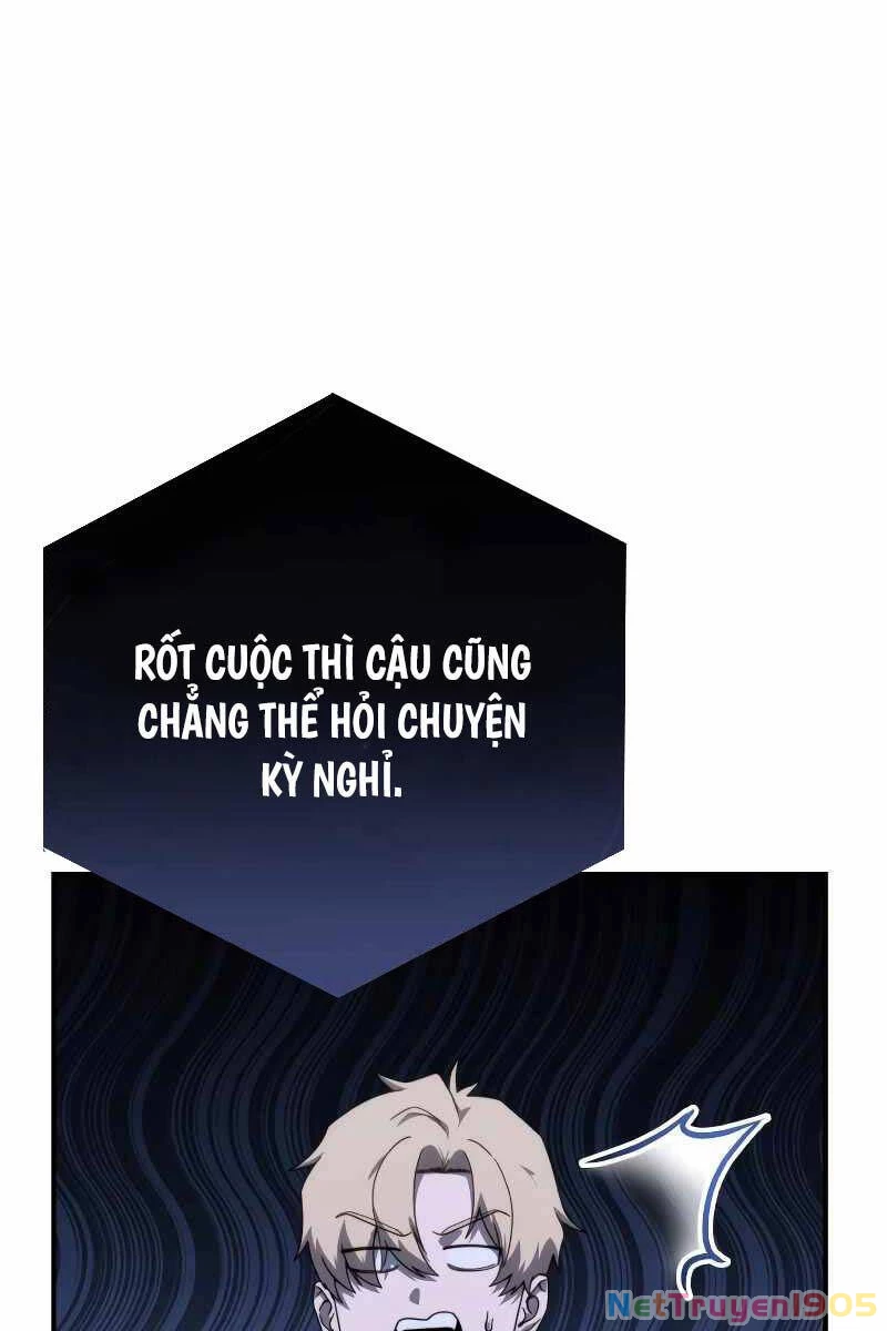 Tinh Tú Kiếm Sĩ Chapter 26 - 95