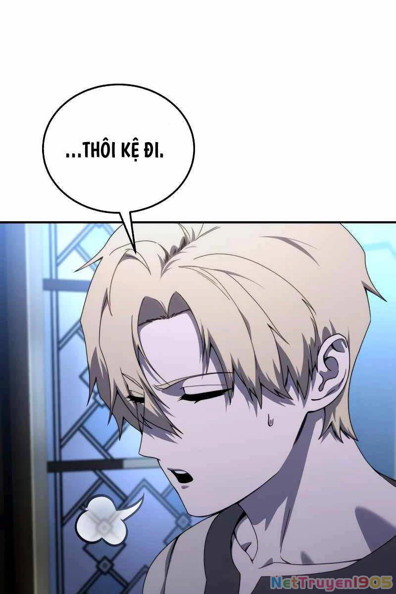 Tinh Tú Kiếm Sĩ Chapter 26 - 97