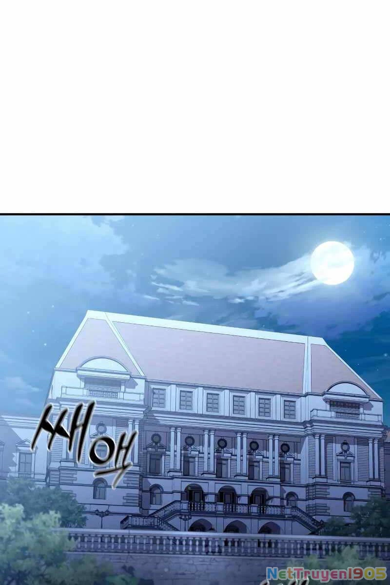 Tinh Tú Kiếm Sĩ Chapter 26 - 103