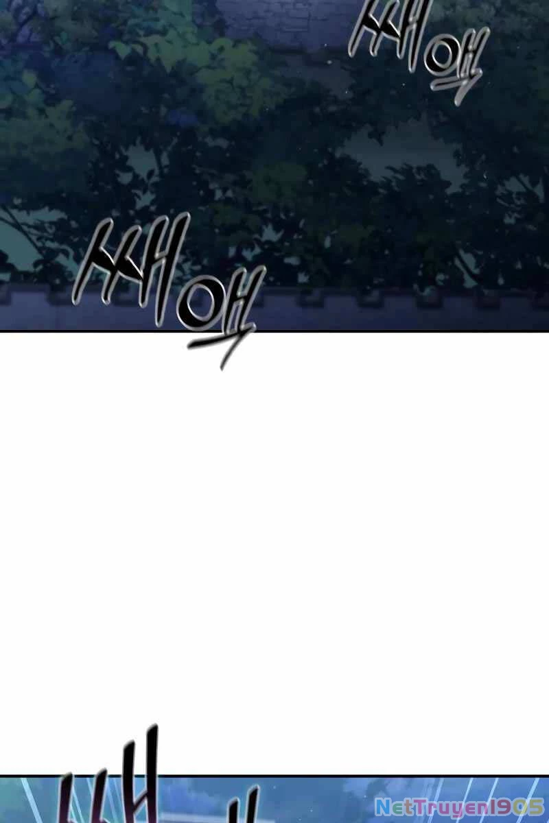 Tinh Tú Kiếm Sĩ Chapter 26 - 104