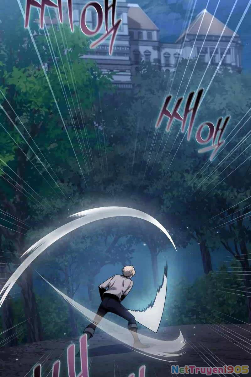 Tinh Tú Kiếm Sĩ Chapter 26 - 105