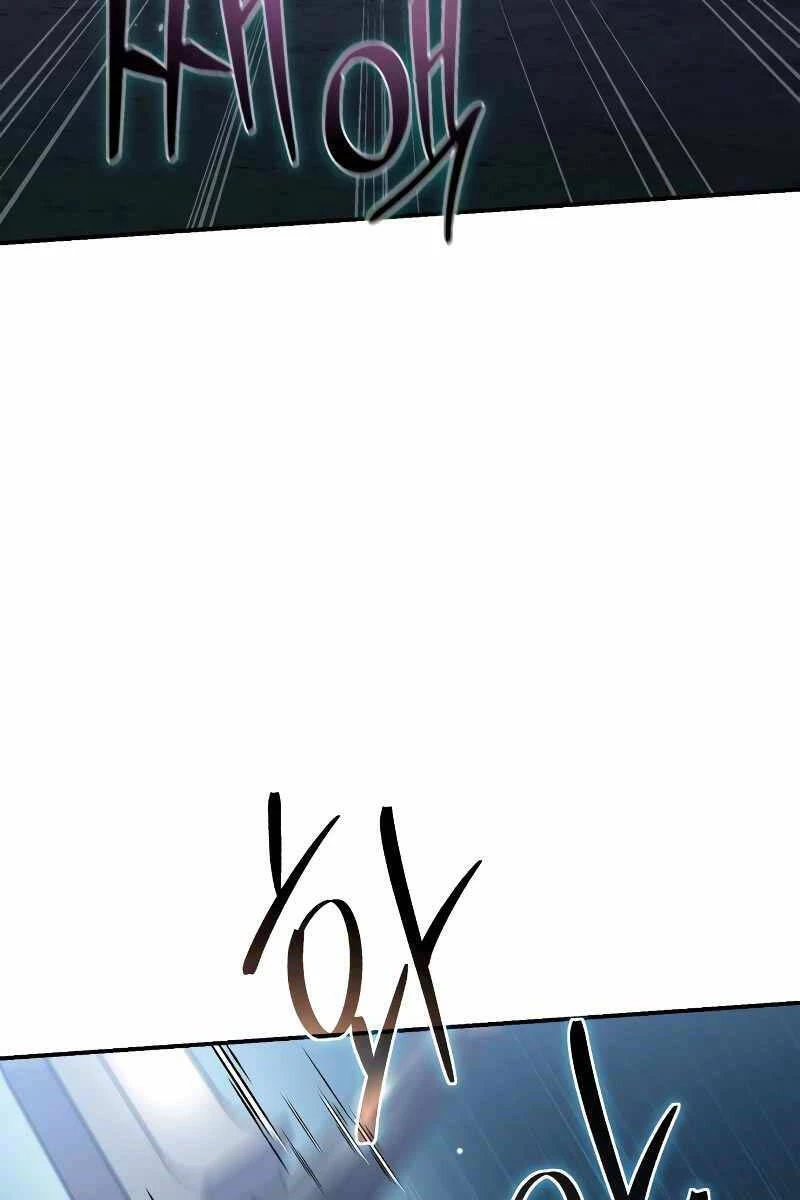 Tinh Tú Kiếm Sĩ Chapter 26 - 106