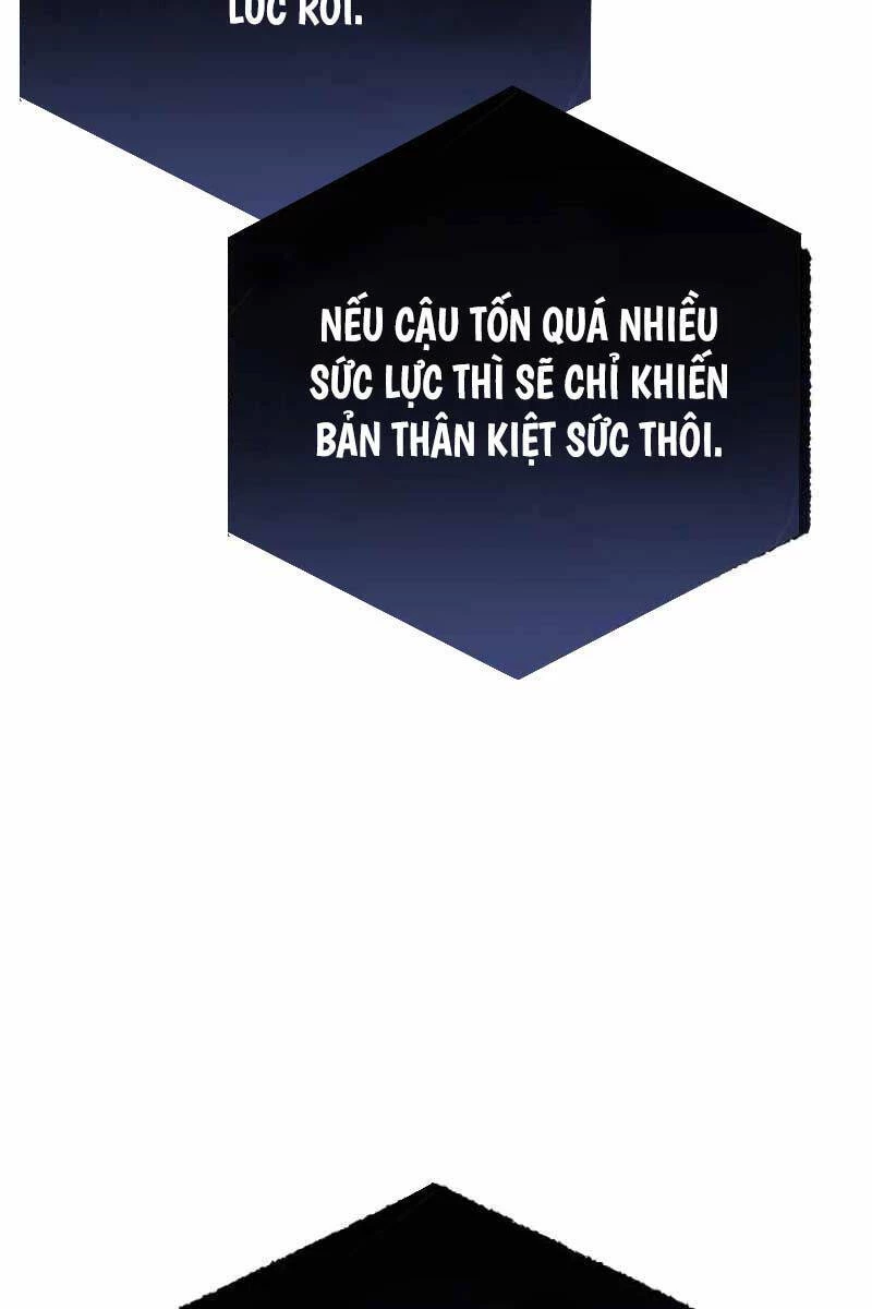 Tinh Tú Kiếm Sĩ Chapter 26 - 116